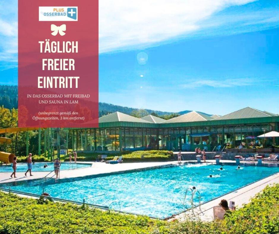 Gasthof Meindl Arrach Kültér fotó